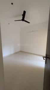 Hall Image of 900 Sq.ft 2 BHK Apartment / Flat for rent in Marina Suites , Mahurali Ghaziabad for Rs. 18000