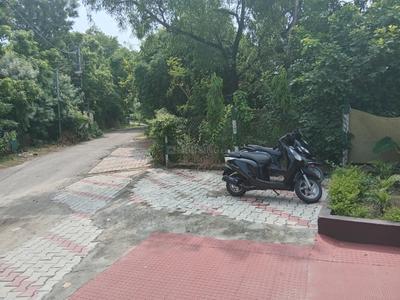 Image of 160 Sq.ft 1 BHK Builder Floor for rent in Roop Nagar, Jammu for Rs. 15000