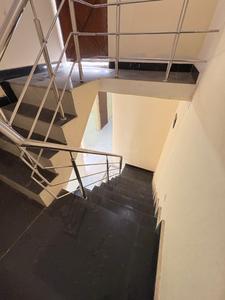 Image of 1200 Sq.ft 4 BHK Independent House for sale in Ibadullapur Urf Badalpur, Greater Noida for Rs. 4508726