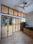 Harinagar Kitchen 2