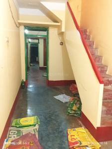 Hall Image of 1620 Sq.ft 2 BHK Independent House for sale in Brahmapalli Brahmapur for Rs. 4700000
