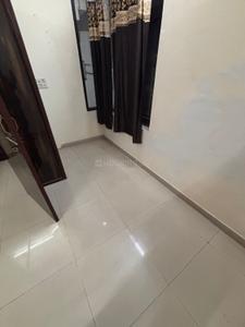 Hall Image of 1000 Sq.ft 1 BHK Independent House for rent in E Block SBS Nagar Ludhiana for Rs. 16000
