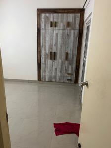 Balcony Image of 1350 Sq.ft 3 BHK Apartment / Flat for rent in Jaypee Aman, Sector 151 Noida for Rs. 19600