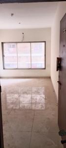 Hall Image of 1050 Sq.ft 2 BHK Apartment / Flat for sale in Ashoka Swaroop Residency, Ghatkopar East Mumbai for Rs. 16100000