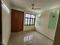 Sushant Lok Phase 3, Sector 57 Bedroom 2