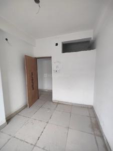 Bedroom Image of 800 Sq.ft 2 BHK Apartment / Flat for sale in Purba Barisha Kolkata for Rs. 3400000