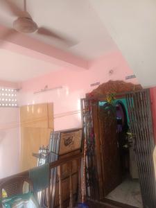 Hall Image of GOWRA'S PG &amp; MEN'S HOSTEL in Arumbakkam, Chennai