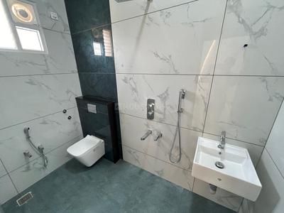 Image of 3000 Sq.ft 3 BHK Independent House for sale in Saravanampatty, Coimbatore for Rs. 22500000