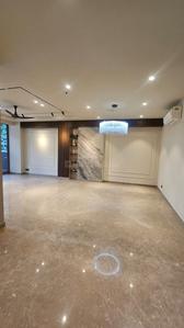 Hall Image of 2799 Sq.ft 4 BHK Builder Floor for sale in Emaar Emerald Estate, Sector 65 Gurgaon for Rs. 30000000