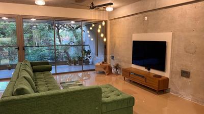Zaveri Amara Hall 2