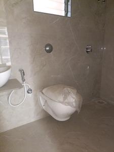 Bedroom Two Image of 1225 Sq.ft 2 BHK Apartment / Flat for sale in Pote Pallacio, Kharghar Navi Mumbai for Rs. 14000000
