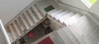 Kitchen Image of 3000 Sq.ft 6 BHK Independent House for sale in Pailan Kolkata for Rs. 8500000