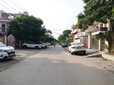 Image of 4500 Sq.ft Residential Plot / Land for sale in Sector 15, Faridabad for Rs. 110000001