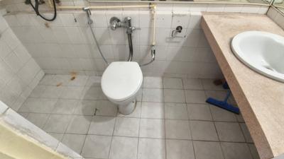 Image of 2200 Sq.ft 4 BHK Duplex for sale in Koregaon Park, Pune for Rs. 50000000