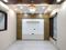 Shubh Laxmi Apartment Main Image 1