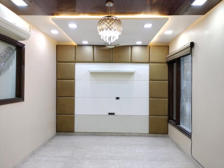 Shubh Laxmi Apartment Main Image 1