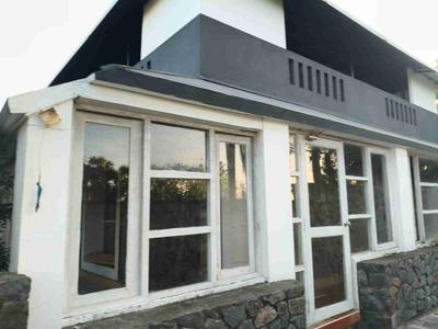 Image of 6635 Sq.ft Residential Plot / Land for sale in Anaicut, Chennai for Rs. 5500000