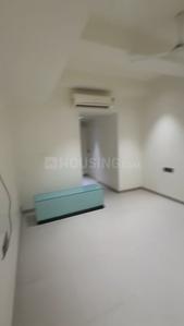 Hall Image of 3000 Sq.ft 4 BHK Apartment / Flat for sale in Juhu Mumbai for Rs. 175000000