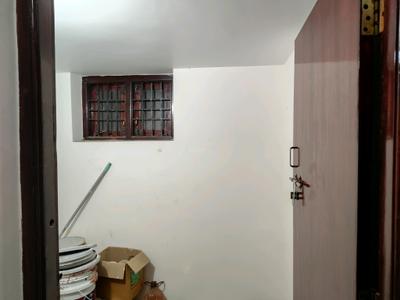 Store Room Image of 5000 Sq.ft 4 BHK Independent House for rent in Injambakkam Chennai for Rs. 150000
