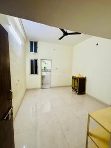 Hall Image of 1200 Sq.ft 2 BHK Independent House for rent in Mowa Raipur for Rs. 20000