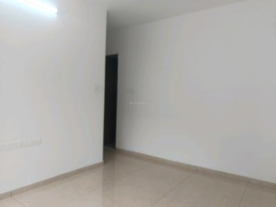 Bedroom Image of 1500 Sq.ft 3 BHK Apartment / Flat for sale in Dosti Greenscapes Phase 2, Hadapsar Pune for Rs. 15500000