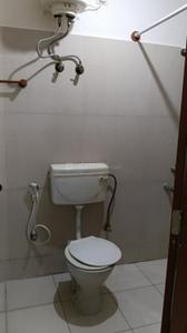 Image of 1200 Sq.ft 2 BHK Apartment / Flat for sale in Sanjaynagar, Bengaluru for Rs. 8000000