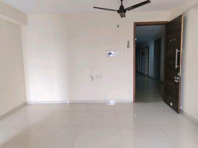 Living Room Image of 1200 Sq.ft 2 BHK Apartment / Flat for rent in Shagun White Woods, Ulwe Navi Mumbai for Rs. 42000