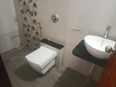 Image of 900 Sq.ft 2 BHK Apartment / Flat for rent in NG Vrundavan, Yerawada, Pune for Rs. 29000