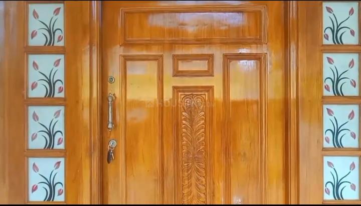 Murungapakkam Bedroom 1