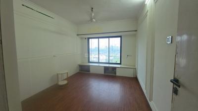 Bedroom Image of 1165 Sq.ft 3 BHK Apartment / Flat for sale in Lokhandwala Whispering Palms Xxclusives, Kandivali East Mumbai for Rs. 30000000