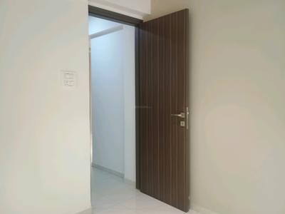 Bedroom Image of 1100 Sq.ft 2 BHK Apartment / Flat for rent in Royal May Flower Gardens, Ambernath East Ambernath for Rs. 17000