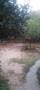 Image of 3200 Sq.ft Residential Plot / Land for sale in Tajganj, Agra for Rs. 46150000