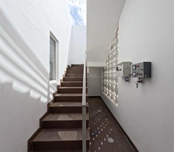 Balcony Image of 1130 Sq.ft 2 BHK Villa for sale in Vellanaipatti Coimbatore for Rs. 10500000