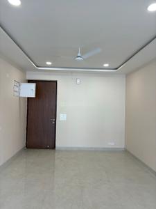 Hall Image of 1500 Sq.ft 3 BHK Apartment / Flat for rent in Rama Sky Life, Tifra Bilaspur for Rs. 29600