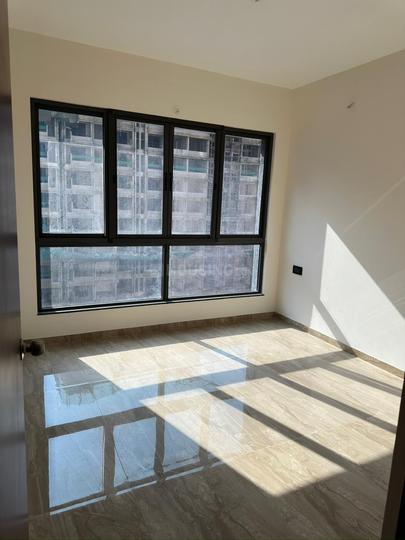 VTP Aethereus Phase 2 Main Image 1