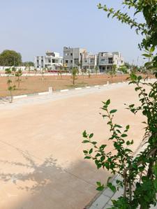Image of 1200 Sq.ft Residential Plot / Land for sale in Budigere Cross, Bengaluru for Rs. 9600000