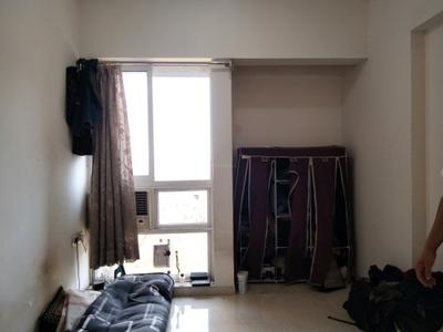 Bedroom Image of 650 Sq.ft 2 BHK Apartment / Flat for sale in Palava Phase 2 Thane for Rs. 4900000