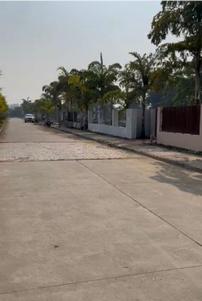Image of 5820 Sq.ft Residential Plot / Land for sale in Indus Towne, Bhopal for Rs. 10476000
