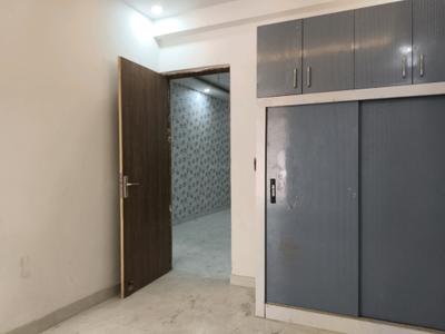Bedroom Image of 1550 Sq.ft 3 BHK Apartment / Flat for sale in Venice Aspire, Noida Extension Greater Noida for Rs. 5204500