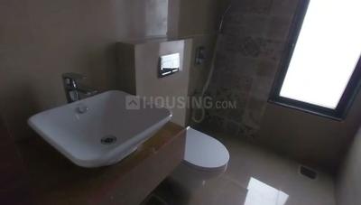Image of 2880 Sq.ft 4 BHK Apartment / Flat for sale in Swagat Agacia, Sargasan, Gandhinagar for Rs. 17000000