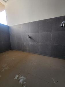 Image of 1050 Sq.ft 2 BHK Apartment / Flat for sale in Amit Astonia Royale, Ambegaon Budruk, Pune for Rs. 9000000