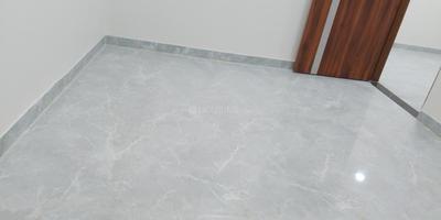 Bedroom Image of 1286 Sq.ft 3 BHK Apartment / Flat for sale in Parth Pacific A, Jagatpura Jaipur for Rs. 6800000