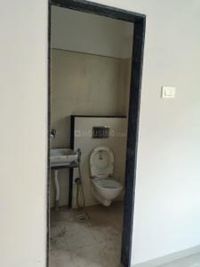 Image of 1004 Sq.ft 2.5 BHK Apartment / Flat for sale in Pimple Saudagar, Pune for Rs. 11800000