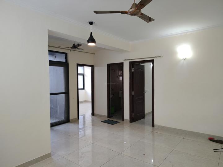 CGEWHO Kendriya Vihar Main Image 1