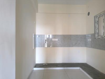 Kitchen Image of 1490 Sq.ft 3 BHK Apartment / Flat for sale in PSR Vanasree Phase 1, Chikkakannalli Bengaluru for Rs. 14155000