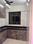 Chandak Nischay Kitchen 2