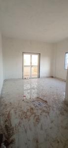 Hall Image of 1792 Sq.ft 3 BHK Villa for sale in Lohegaon Pune for Rs. 6550000