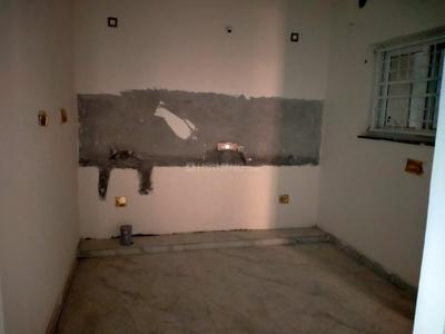 Kitchen Image of 1640 Sq.ft 3 BHK Apartment / Flat for sale in Kondapur Hyderabad for Rs. 13120000