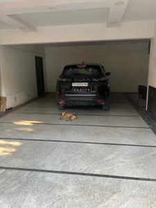 Image of 9970 Sq.ft 9 BHK Independent House for sale in Musheerabad, Hyderabad for Rs. 134700000