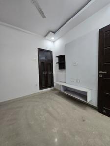 Bedroom Image of 1350 Sq.ft 4 BHK Duplex for sale in Paschim Vihar New Delhi for Rs. 50000000
